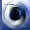 album: millennium - klangwald - cd - rezension