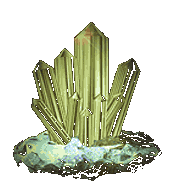 [the crystal projects - logo ]